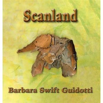 Scanland