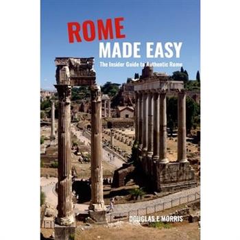 Rome Made Easy