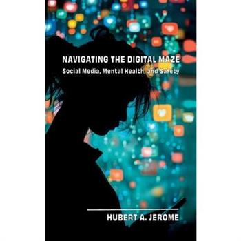 Navigating the Digital Maze