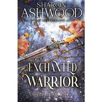 Enchanted Warrior