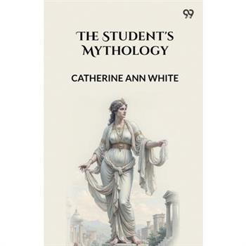 The Student's Mythology