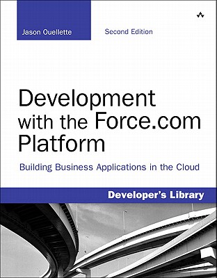 Development with the Force.com Platform