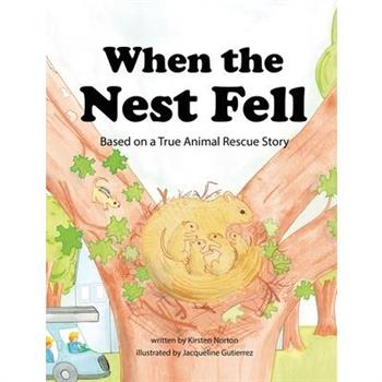 When the Nest Fell