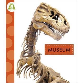 Museum