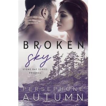 Broken Sky