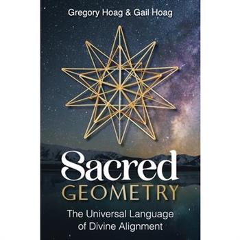 Sacred Geometry
