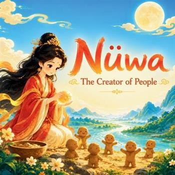 N羹wa