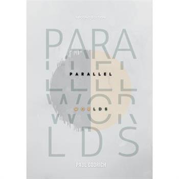 Parallel Worlds