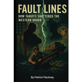 Fault Lines