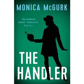 The Handler