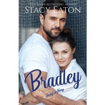 Bradley