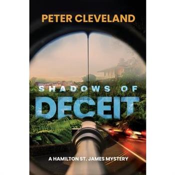Shadows of Deceit