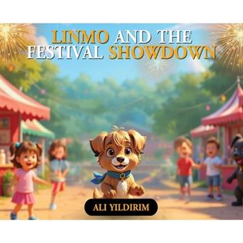 Linmo and the Festival Showdown