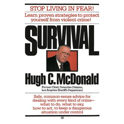 Survival