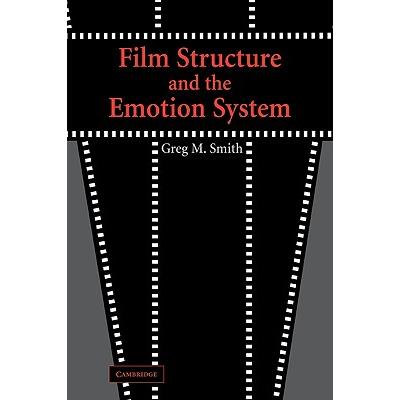Film Structure and the Emotion System