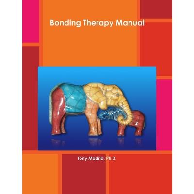 Bonding Therapy Manual