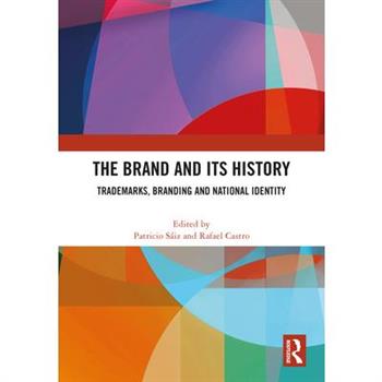 The Brand and Its History