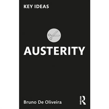 Austerity