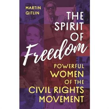 The Spirit of Freedom