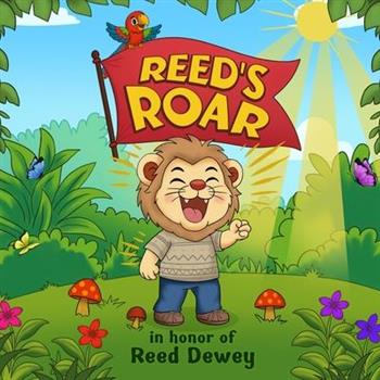 Reed's Roar
