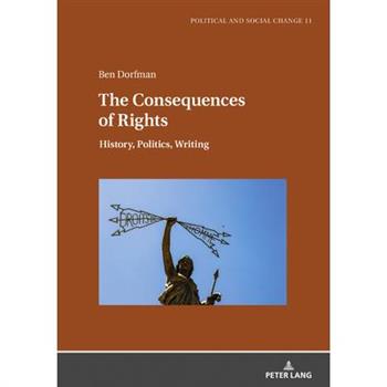 The consequences of rights