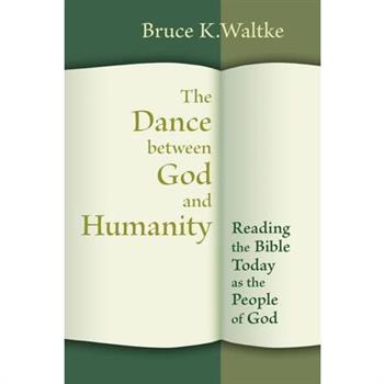 The Dance Between God and Humanity