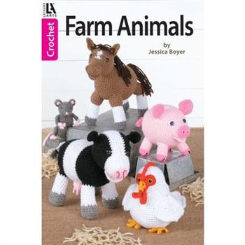 Farm Animals