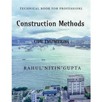 Construction Methods