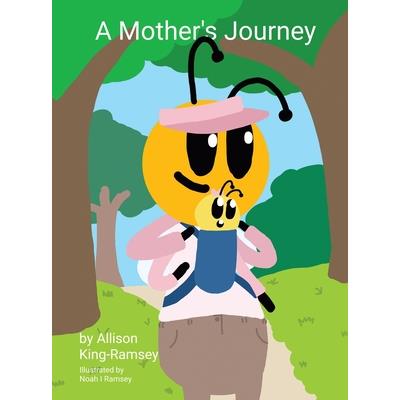 A Mother's Journey