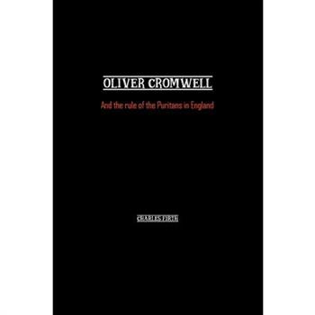 Oliver Cromwell