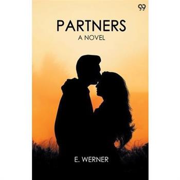 Partners A Novel