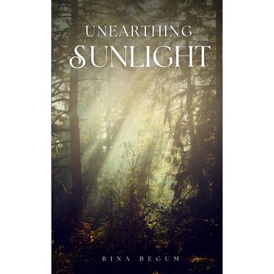 Unearthing Sunlight