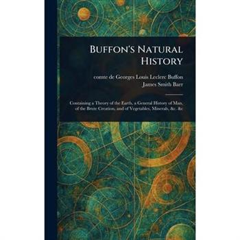 Buffon's Natural History