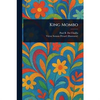 King Mombo