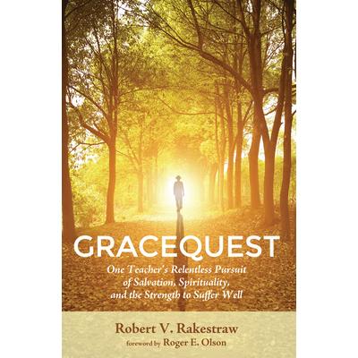 Gracequest