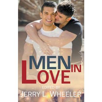 Men in Love