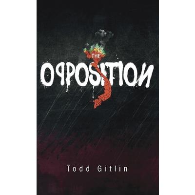 The Opposition