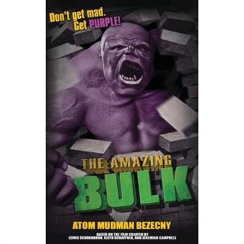 The Amazing Bulk