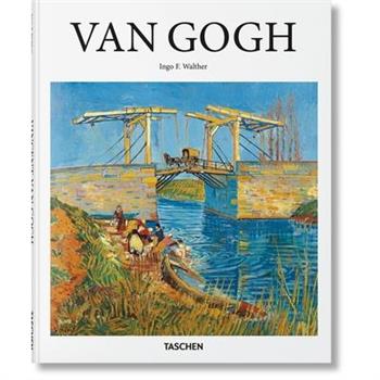 Van Gogh