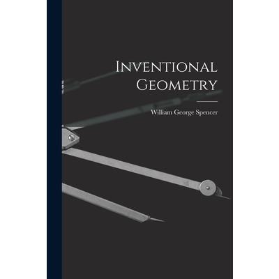 Inventional Geometry