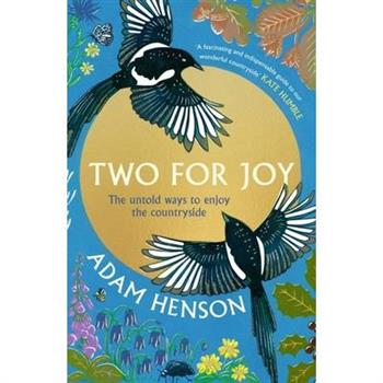 Two for Joy