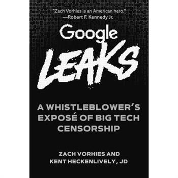Google Leaks