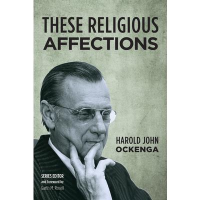 These Religious Affections