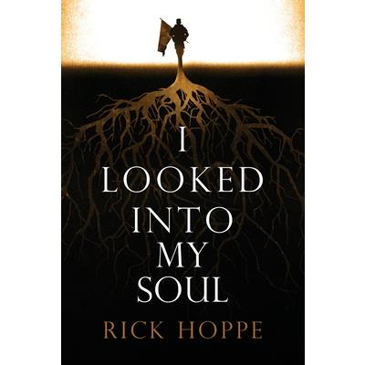 I Looked Into My Soul