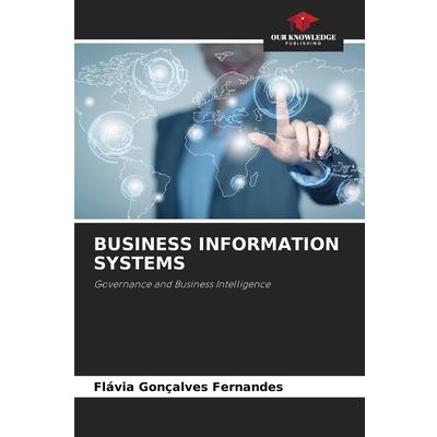Business Information Systems