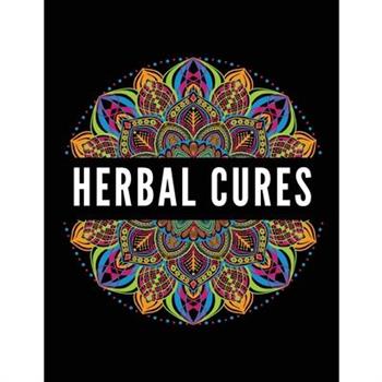 Herbal Cures