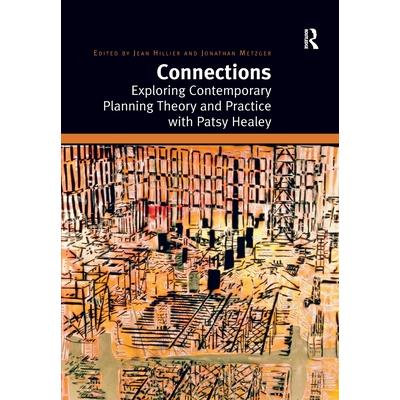 Connections