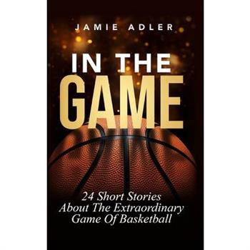 In The Game