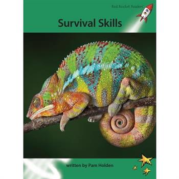 Survival Skills