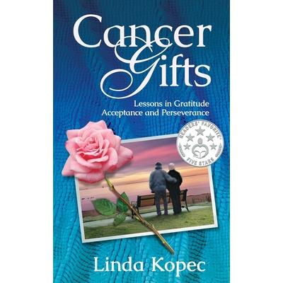 Cancer Gifts